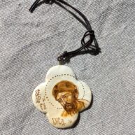 Cruciulita pictata sf.ap . luca. 01