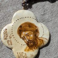 Cruciulita pictata sf.ap . luca. 02