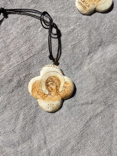 Cruciulita pictata sf.inger pazitor3. 02