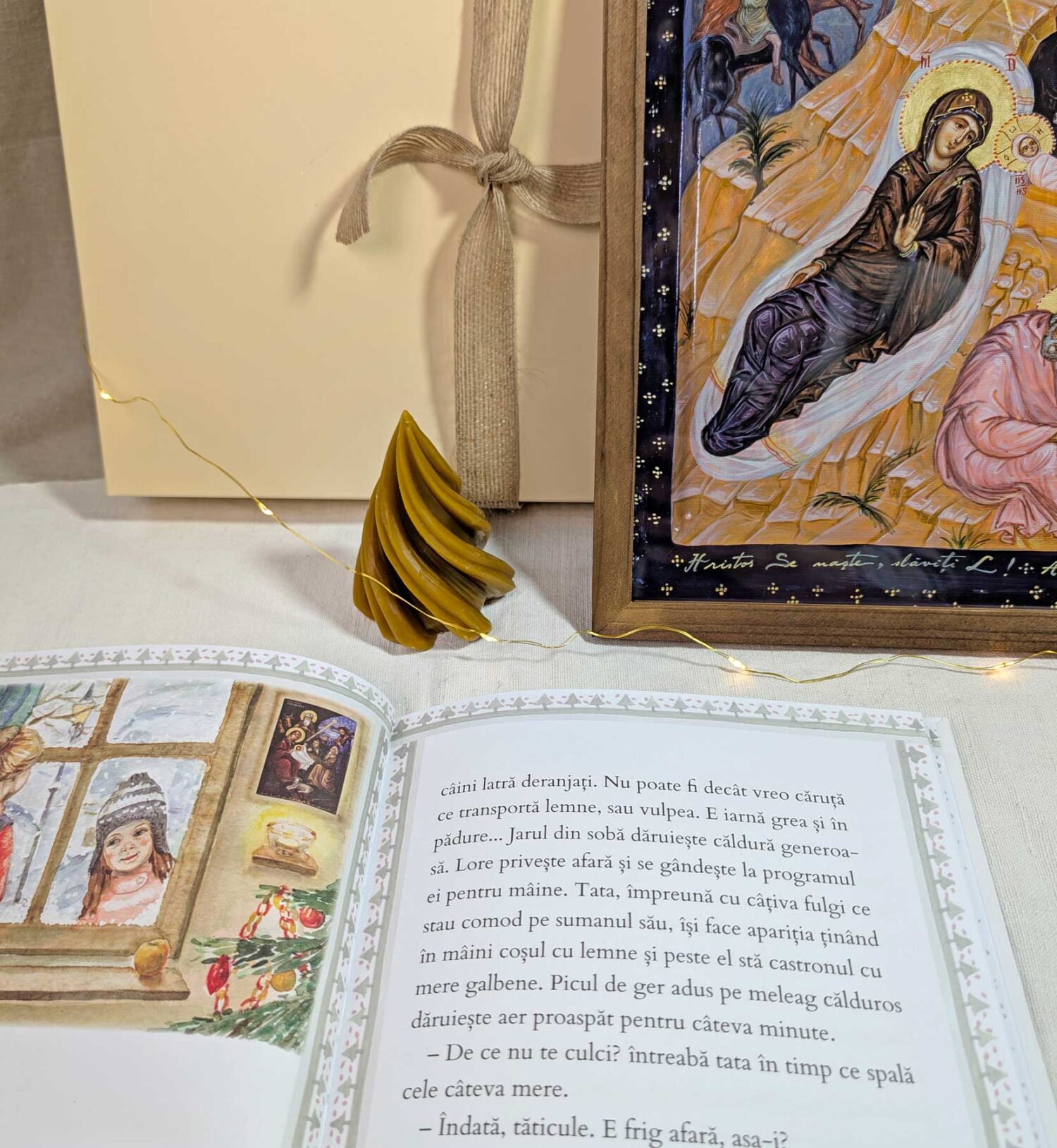 Set craciun icoana mare2 Set craciun icoana mare2