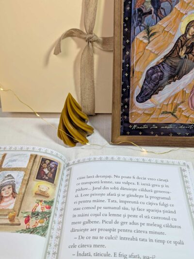 Set craciun icoana mare2