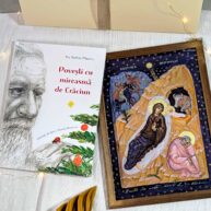 Set craciun icoana mare3