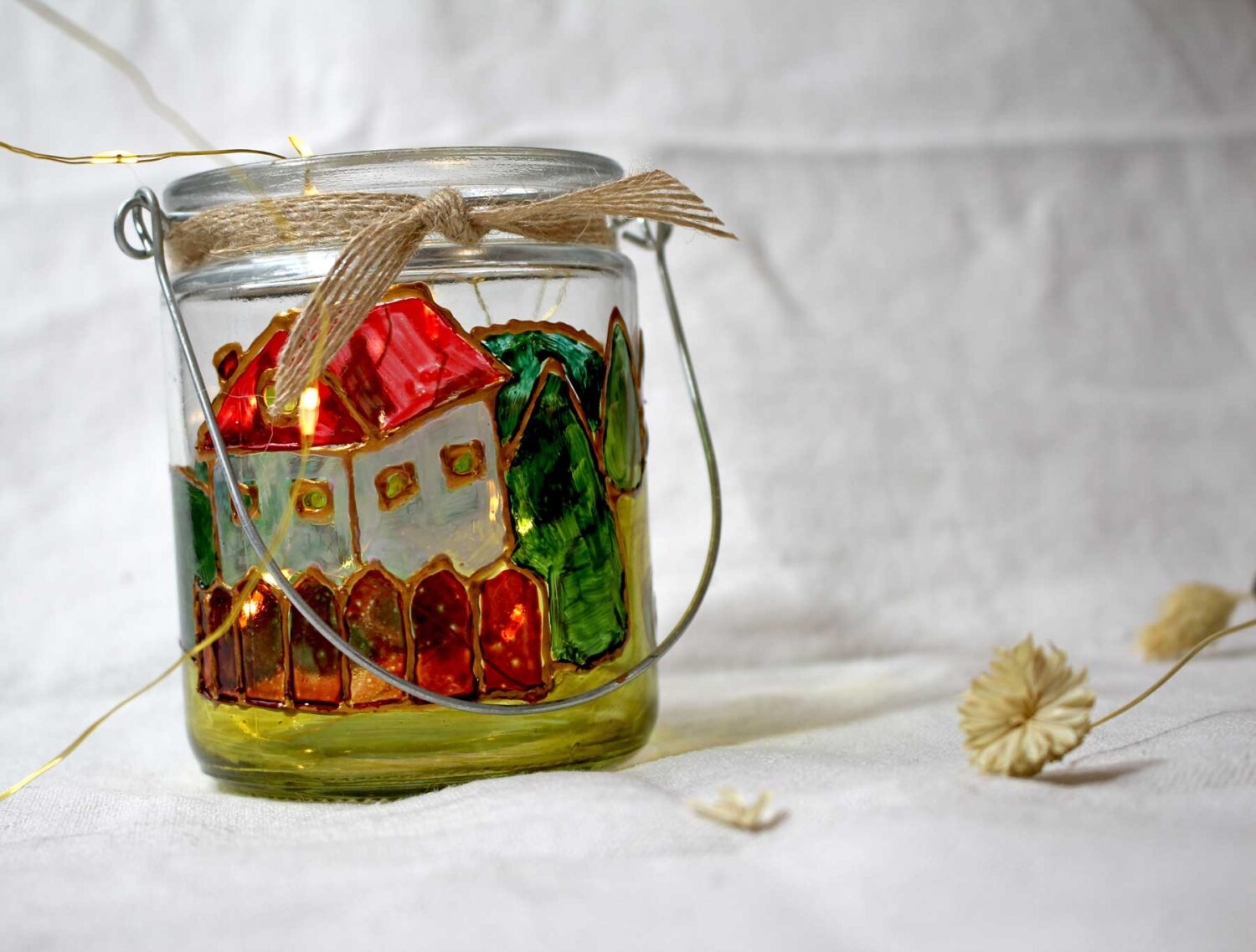 Borcan mare5 Borcan mare5