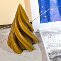 Set cadou tablou iarna 3