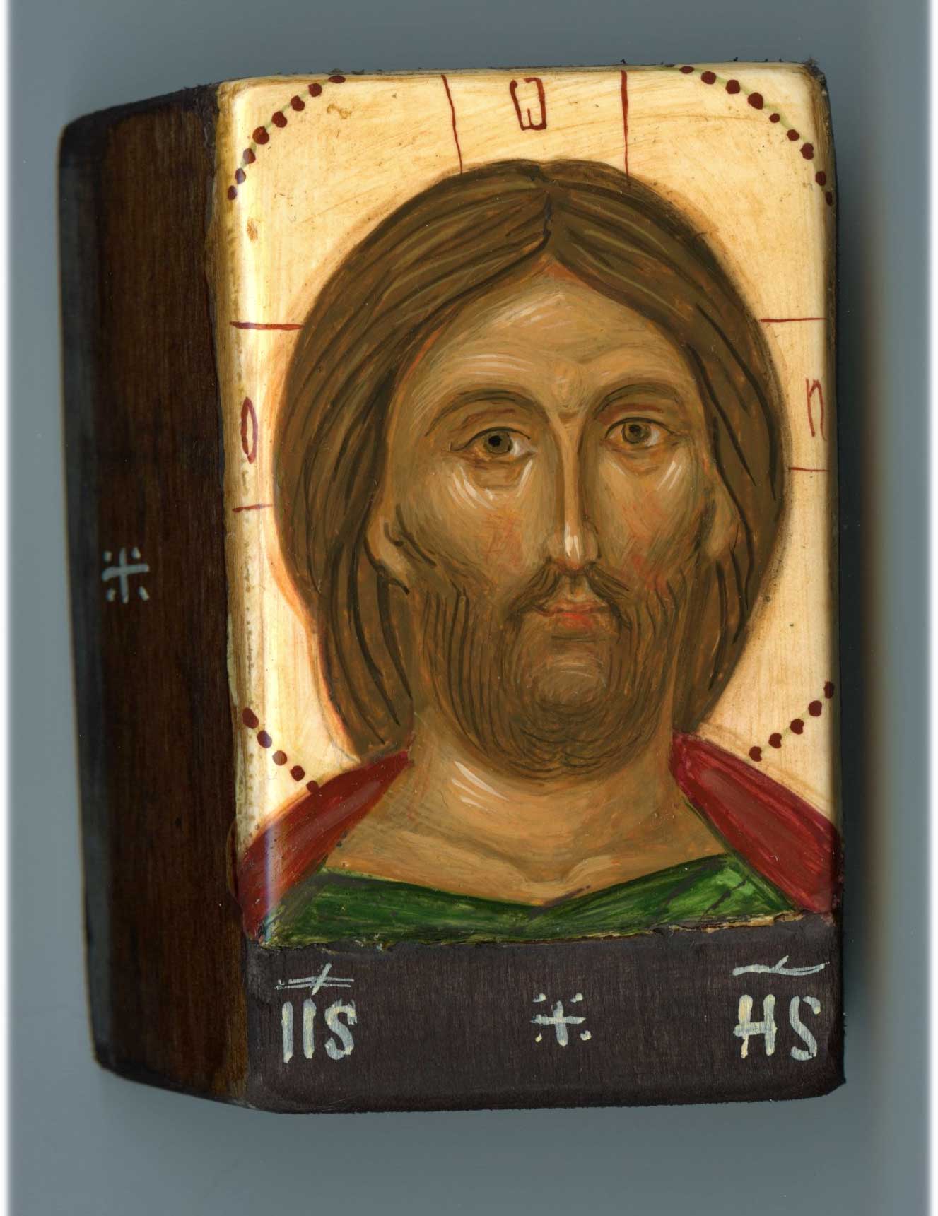 3icoana iisus hristos martie 3icoana iisus hristos martie