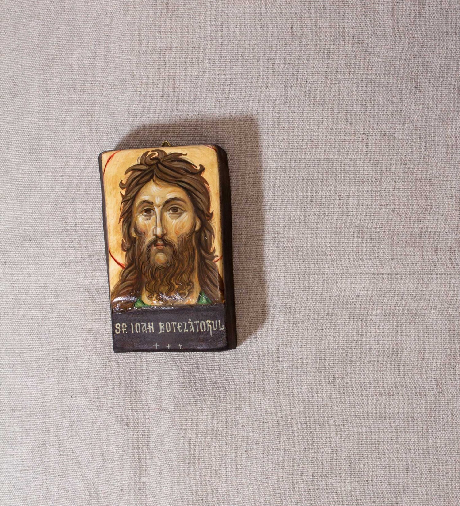 Sfantul ioan botezatorul3