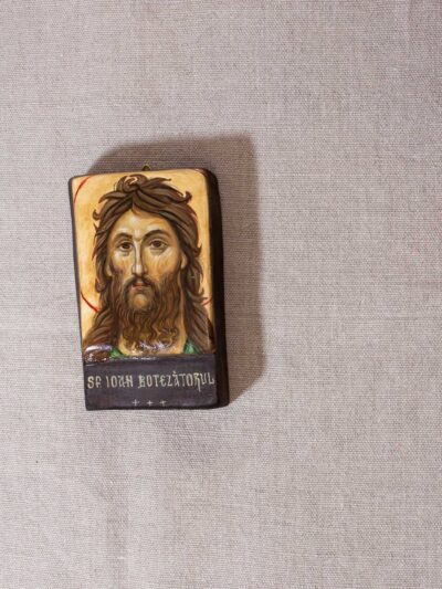 Sfantul ioan botezatorul3