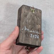 Sfantul nicolae icoana pictata1