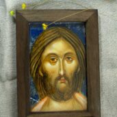 Icoana iis. hs. chip13 15 1