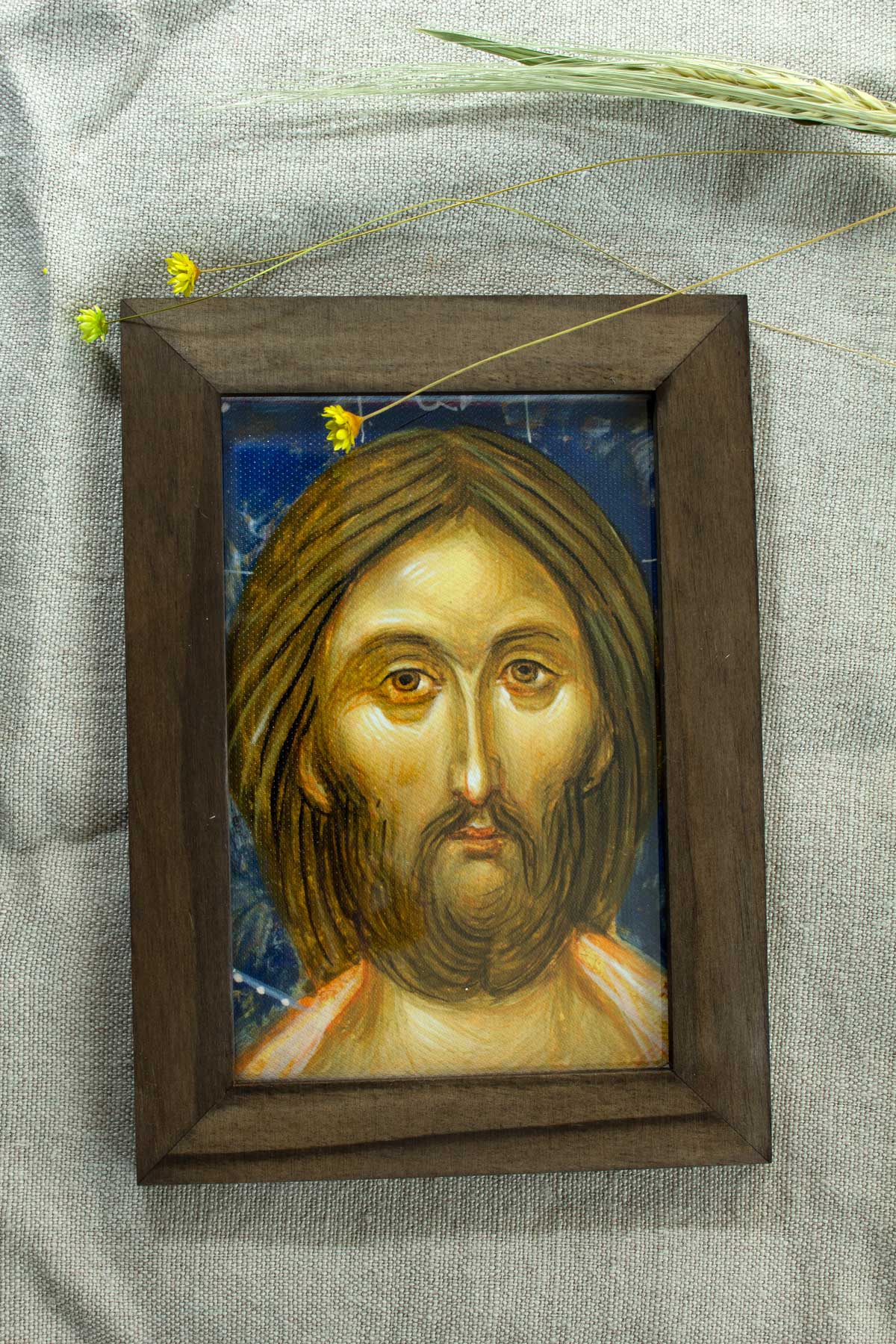 Icoana iis. hs. chip13 15 1 Icoana iis. hs. chip13 15 1