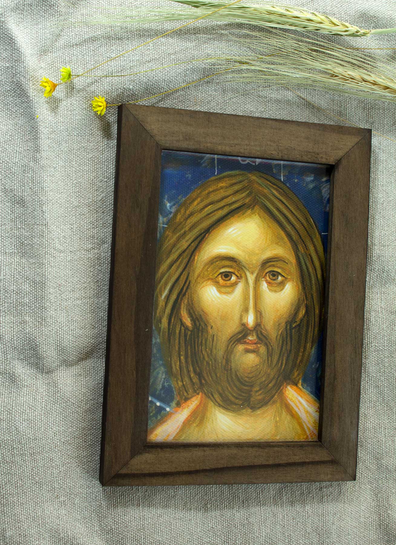 Icoana iis. hs. chip13 15 2 Icoana iis. hs. chip13 15 2