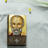 Icoana sfantul nicolae1