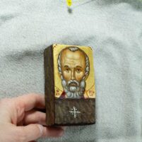 Icoana sfantul nicolae3