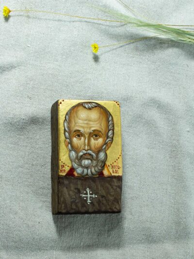 Icoana sfantul nicolae4