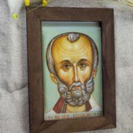 Icoana sfantul nicolae impr2
