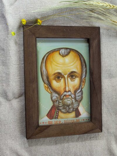 Icoana sfantul nicolae impr2
