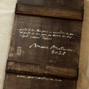 Sfanta ecaterina icoana 8