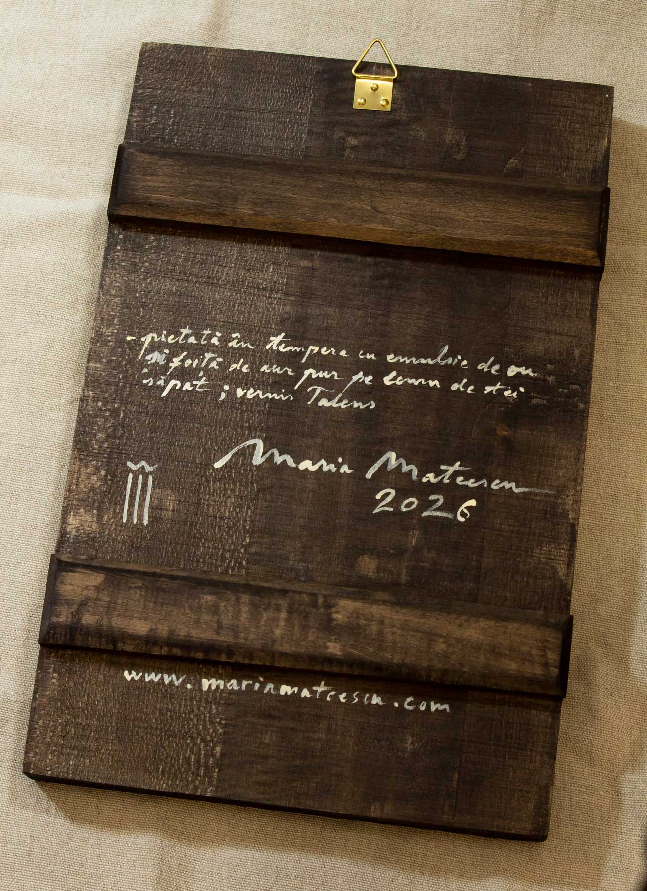 Sfanta ecaterina icoana 8 Sfanta ecaterina icoana 8