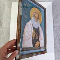 Sf. luca al crimeei 05