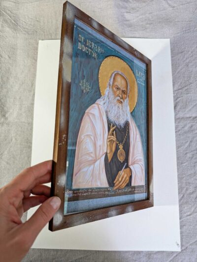 Sf. luca al crimeei 05