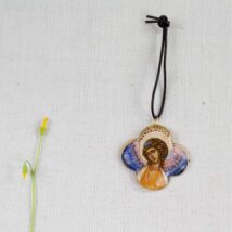2cruculita cu sf. inger 2